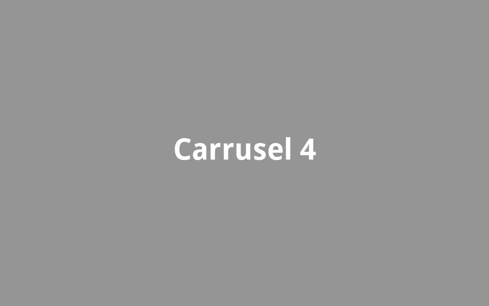 Carrusel 4